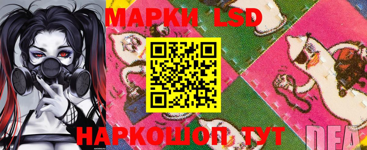 Сунжа  Наркотические марки 1,5мг  Вход с VPN 
